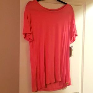 WonderWink Scrub Shirt